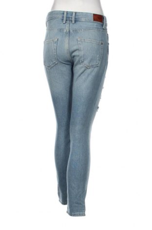 Női farmernadrág Pepe Jeans, Méret XS, Szín Kék, Ár 5 455 Ft