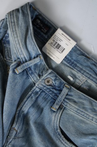 Damen Jeans Pepe Jeans, Größe S, Farbe Blau, Preis 88,66 €