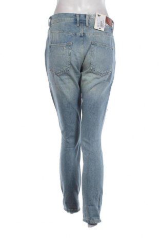 Damen Jeans Pepe Jeans, Größe S, Farbe Blau, Preis € 13,30