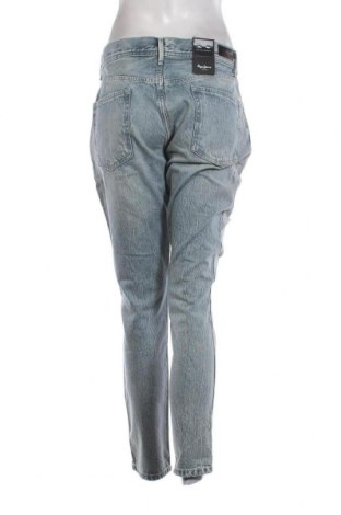 Női farmernadrág Pepe Jeans, Méret XL, Szín Kék, Ár 6 909 Ft