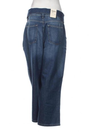 Damen Jeans Pepe Jeans, Größe XL, Farbe Blau, Preis € 45,22
