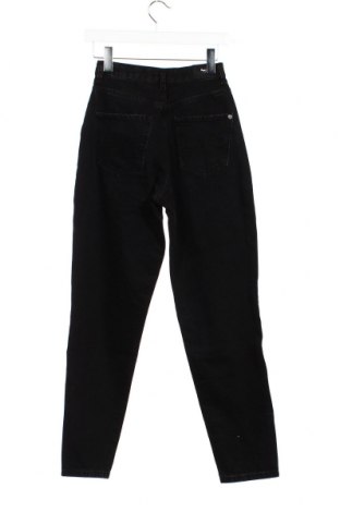 Damen Jeans Pepe Jeans, Größe S, Farbe Schwarz, Preis € 9,99