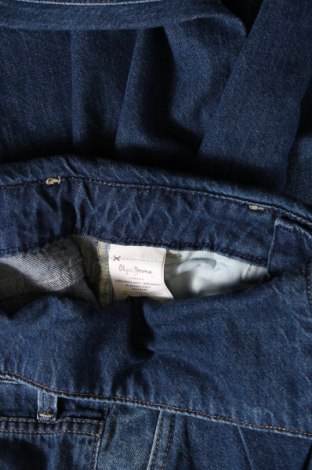 Damen Jeans Pepe Jeans, Größe S, Farbe Blau, Preis € 45,22