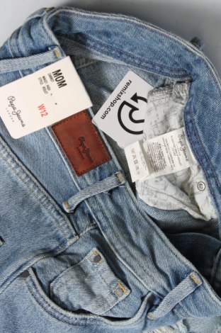 Damen Jeans Pepe Jeans, Größe XXS, Farbe Blau, Preis € 26,60