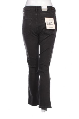 Blugi de femei Pepe Jeans, Mărime M, Culoare Gri, Preț 169,74 Lei