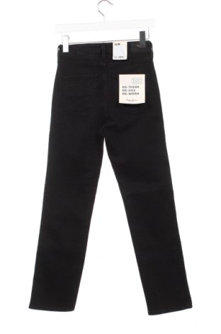 Damen Jeans Pepe Jeans, Größe XS, Farbe Grau, Preis € 13,30