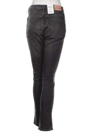Blugi de femei Pepe Jeans, Mărime L, Culoare Gri, Preț 288,55 Lei