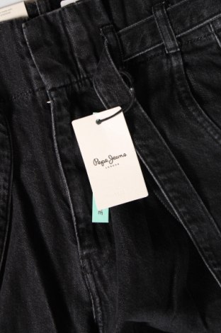 Damen Jeans Pepe Jeans, Größe M, Farbe Schwarz, Preis € 39,90