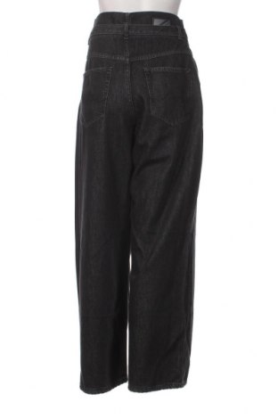 Damen Jeans Pepe Jeans, Größe M, Farbe Schwarz, Preis 39,90 €