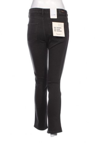 Damen Jeans Pepe Jeans, Größe S, Farbe Grau, Preis € 13,30