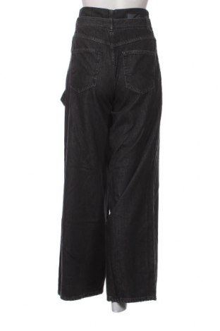 Blugi de femei Pepe Jeans, Mărime XS, Culoare Negru, Preț 254,61 Lei