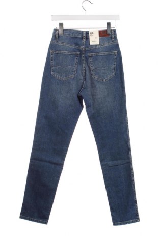 Női farmernadrág Pepe Jeans, Méret XS, Szín Kék, Ár 14 546 Ft