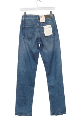 Damen Jeans Pepe Jeans, Größe XS, Farbe Blau, Preis € 26,60