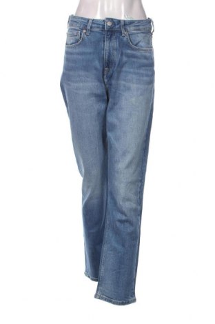 Dámske džínsy  Pepe Jeans, Veľkosť M, Farba Modrá, Cena  45,22 €