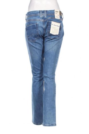 Női farmernadrág Pepe Jeans, Méret XL, Szín Kék, Ár 36 364 Ft