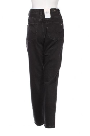 Blugi de femei Pepe Jeans, Mărime S, Culoare Negru, Preț 169,74 Lei
