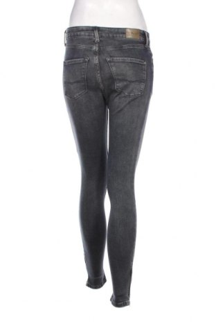 Dámske džínsy  Pepe Jeans, Veľkosť S, Farba Sivá, Cena  47,88 €