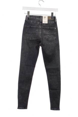 Damen Jeans Pepe Jeans, Größe XS, Farbe Grau, Preis € 88,66