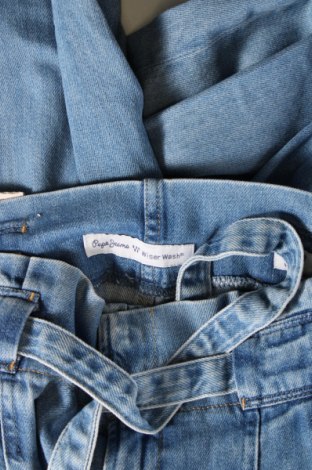 Damen Jeans Pepe Jeans, Größe S, Farbe Blau, Preis € 26,60
