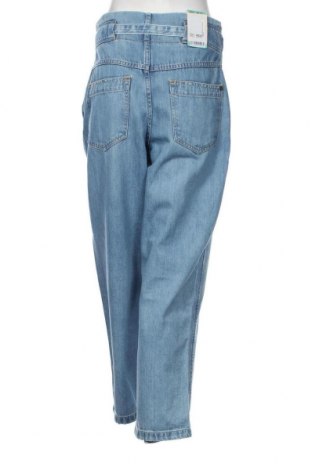 Női farmernadrág Pepe Jeans, Méret S, Szín Kék, Ár 14 546 Ft