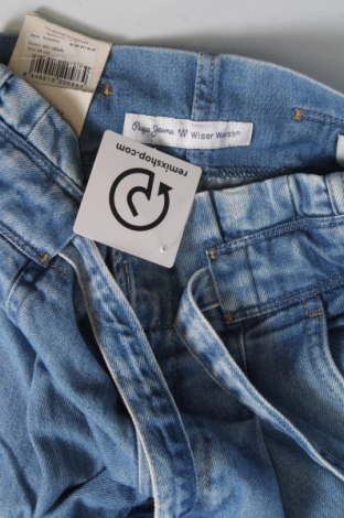 Damen Jeans Pepe Jeans, Größe XS, Farbe Blau, Preis 35,46 €
