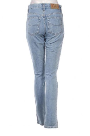 Dámské džíny  Pepe Jeans, Velikost M, Barva Modrá, Cena  285,00 Kč
