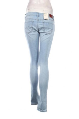 Damen Jeans Pepe Jeans, Größe M, Farbe Blau, Preis 13,30 €