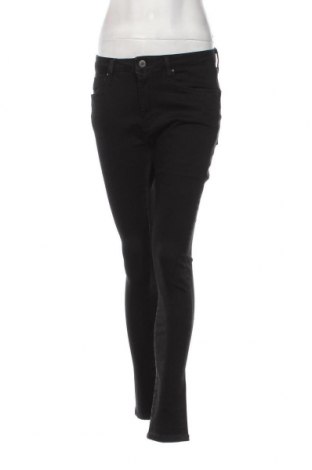 Damen Jeans Pepe Jeans, Größe M, Farbe Schwarz, Preis 44,33 €