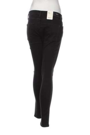 Blugi de femei Pepe Jeans, Mărime M, Culoare Negru, Preț 84,87 Lei