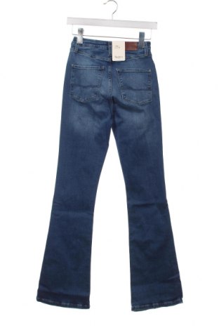 Damen Jeans Pepe Jeans, Größe S, Farbe Blau, Preis 30,14 €