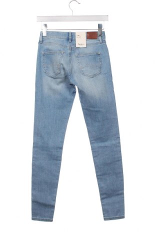 Női farmernadrág Pepe Jeans, Méret XS, Szín Kék, Ár 7 273 Ft