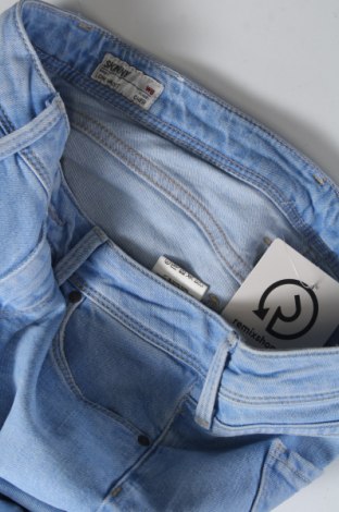 Damen Jeans Pepe Jeans, Größe XXS, Farbe Blau, Preis € 38,27