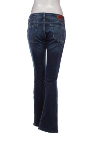 Damen Jeans Pepe Jeans, Größe M, Farbe Blau, Preis € 43,44