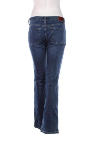 Blugi de femei Pepe Jeans, Mărime S, Culoare Albastru, Preț 246,71 Lei