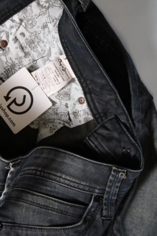 Damen Jeans Pepe Jeans, Größe L, Farbe Grau, Preis € 52,19