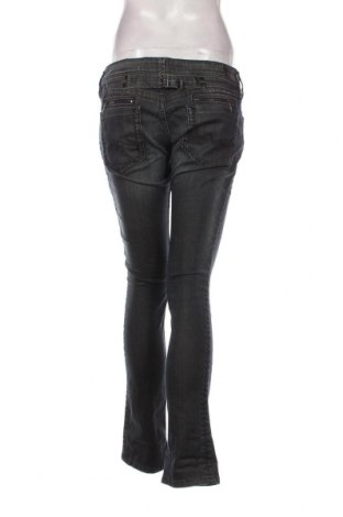 Γυναικείο Τζίν Pepe Jeans, Μέγεθος L, Χρώμα Γκρί, Τιμή 37,58 €
