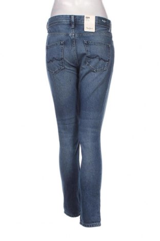 Dámské džíny  Pepe Jeans, Velikost S, Barva Modrá, Cena  1 009,00 Kč