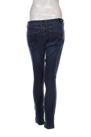 Dámské džíny  Pepe Jeans, Velikost M, Barva Modrá, Cena  622,00 Kč