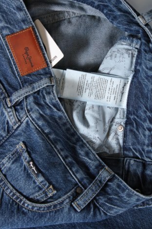 Damen Jeans Pepe Jeans, Größe M, Farbe Blau, Preis € 50,54