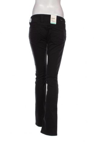 Damen Jeans Pepe Jeans, Größe M, Farbe Schwarz, Preis € 35,46