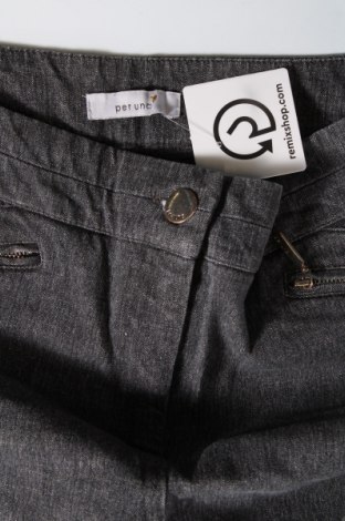Damskie jeansy Per Una By Marks & Spencer, Rozmiar M, Kolor Szary, Cena 39,34 zł