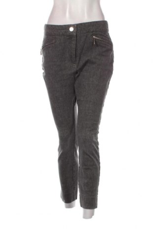 Damen Jeans Per Una By Marks & Spencer, Größe M, Farbe Grau, Preis 14,27 €