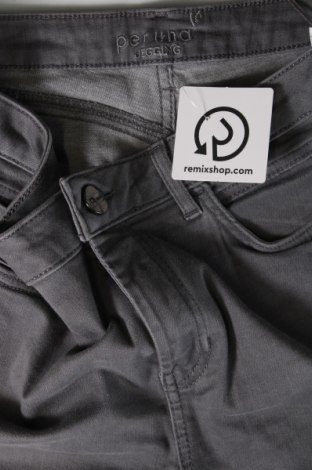 Damskie jeansy Per Una By Marks & Spencer, Rozmiar L, Kolor Szary, Cena 63,15 zł