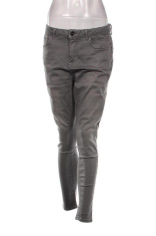 Damen Jeans Per Una By Marks & Spencer, Größe L, Farbe Grau, Preis € 13,63