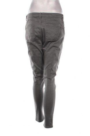 Дамски дънки Per Una By Marks & Spencer, Размер L, Цвят Сив, Цена 26,65 лв.