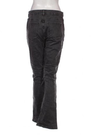 Dámské džíny  Per Una By Marks & Spencer, Velikost L, Barva Šedá, Cena  373,00 Kč