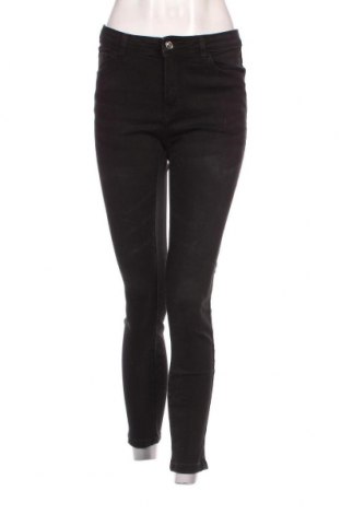 Damen Jeans Piazza Italia, Größe S, Farbe Schwarz, Preis € 6,66