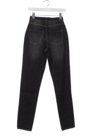 Damen Jeans Pieces, Größe XS, Farbe Grau, Preis 15,08 €