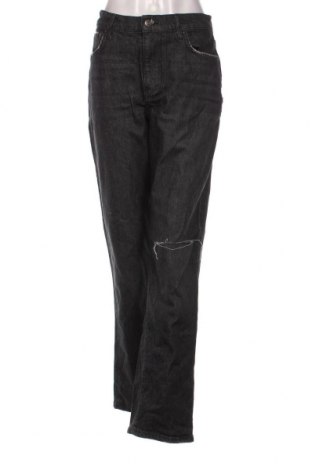 Dámske džínsy  Pieces, Veľkosť M, Farba Čierna, Cena  10,20 €