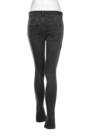 Damen Jeans Pieces, Größe M, Farbe Grau, Preis € 7,10